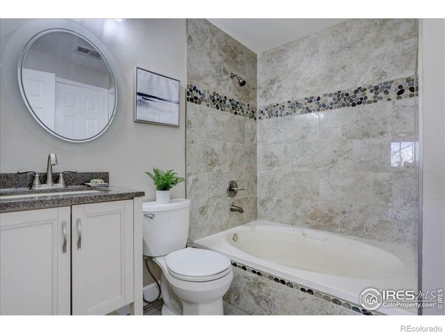 5690 W 80th Place 91, Arvada, CO 80003