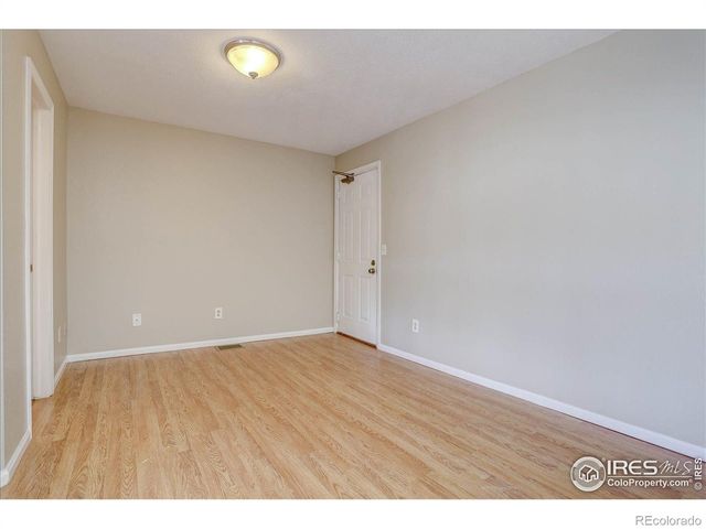 5690 W 80th Place 91, Arvada, CO 80003