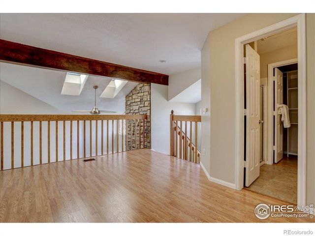 5690 W 80th Place 91, Arvada, CO 80003
