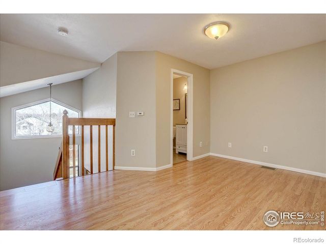 5690 W 80th Place 91, Arvada, CO 80003
