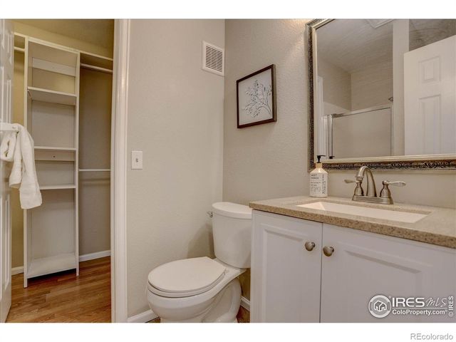 5690 W 80th Place 91, Arvada, CO 80003