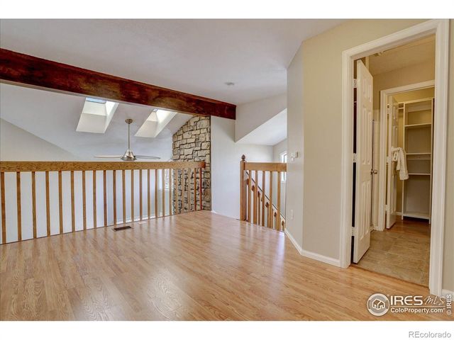 5690 W 80th Place 91, Arvada, CO 80003