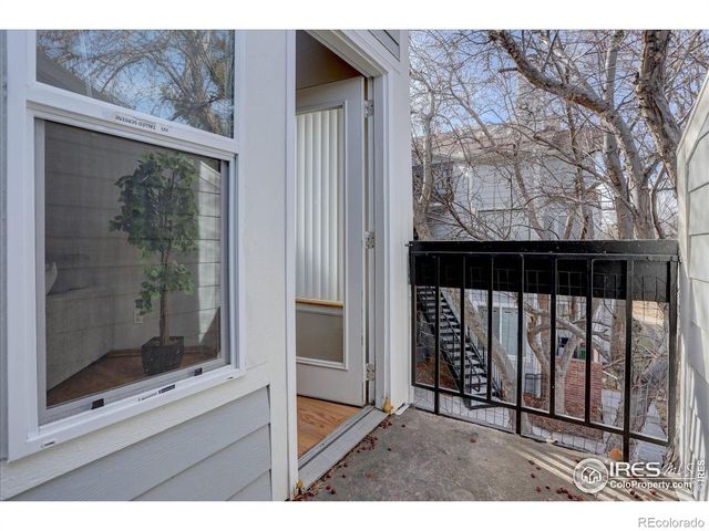 5690 W 80th Place 91, Arvada, CO 80003