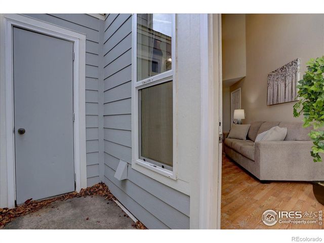 5690 W 80th Place 91, Arvada, CO 80003