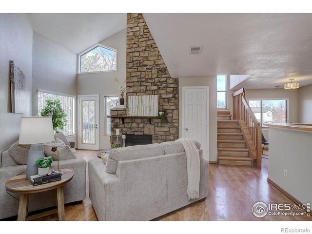 5690 W 80th Place 91, Arvada, CO 80003