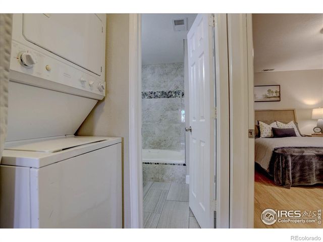 5690 W 80th Place 91, Arvada, CO 80003