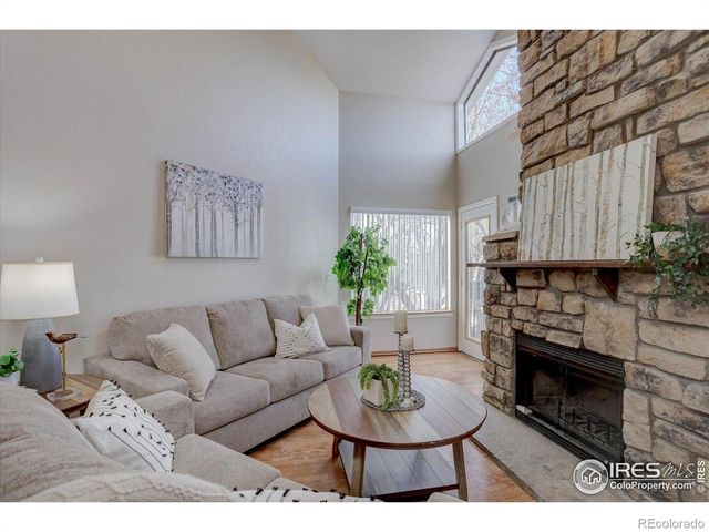 5690 W 80th Place 91, Arvada, CO 80003