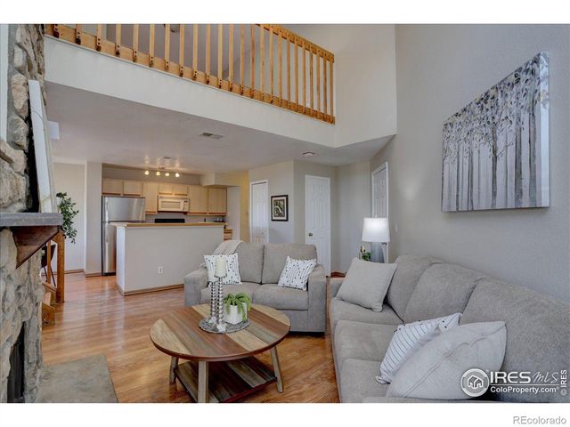 5690 W 80th Place 91, Arvada, CO 80003