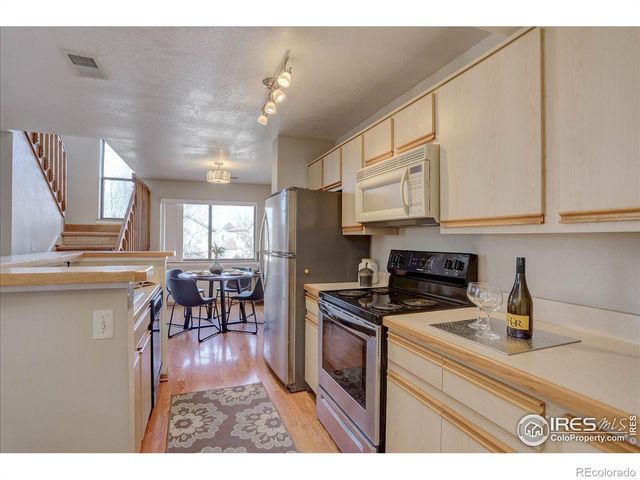 5690 W 80th Place 91, Arvada, CO 80003