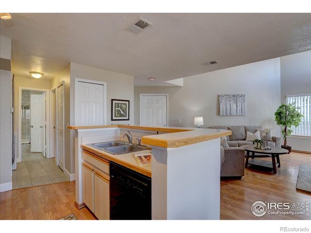 5690 W 80th Place 91, Arvada, CO 80003