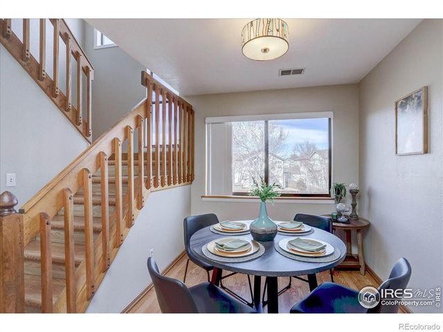5690 W 80th Place 91, Arvada, CO 80003
