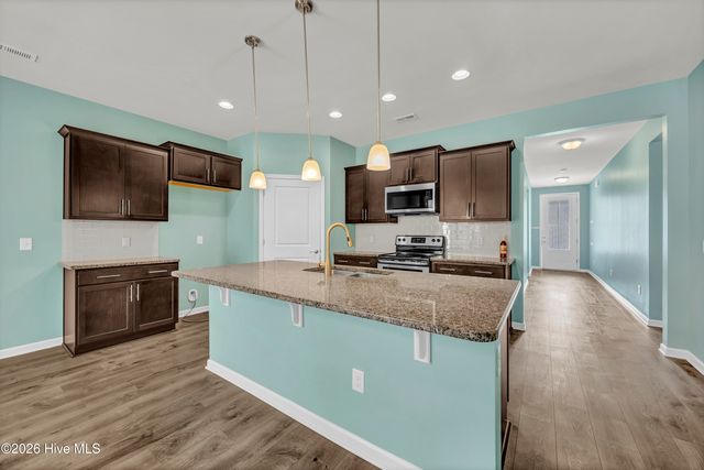 7960 Huron Drive, Wilmington, NC 28412