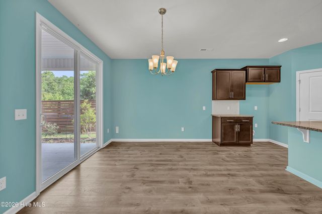 7960 Huron Drive, Wilmington, NC 28412