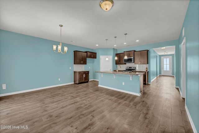 7960 Huron Drive, Wilmington, NC 28412