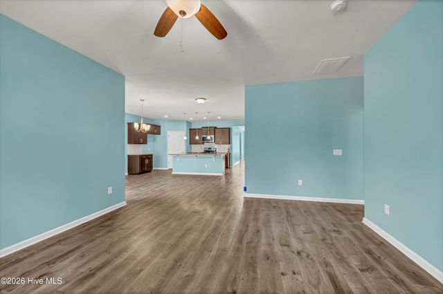 7960 Huron Drive, Wilmington, NC 28412