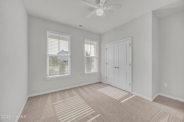 7960 Huron Drive, Wilmington, NC 28412