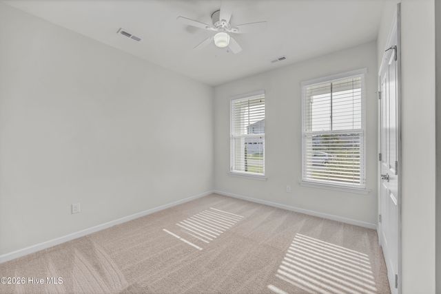 7960 Huron Drive, Wilmington, NC 28412