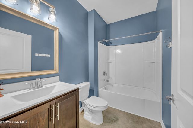 7960 Huron Drive, Wilmington, NC 28412