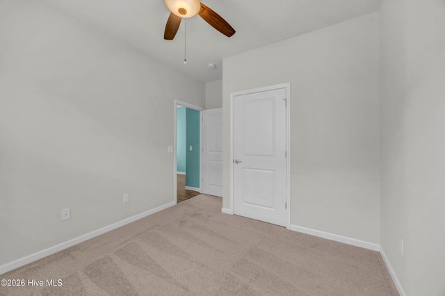 7960 Huron Drive, Wilmington, NC 28412