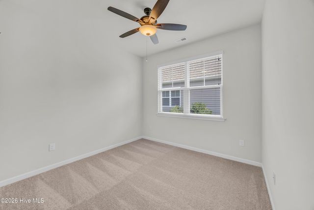 7960 Huron Drive, Wilmington, NC 28412