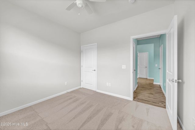 7960 Huron Drive, Wilmington, NC 28412