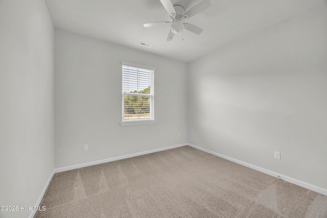 7960 Huron Drive, Wilmington, NC 28412