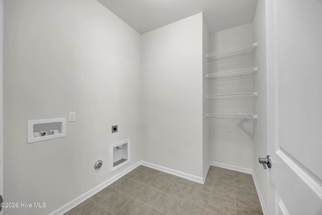 7960 Huron Drive, Wilmington, NC 28412