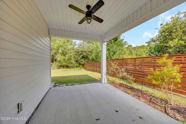 7960 Huron Drive, Wilmington, NC 28412