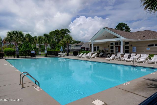 7960 Huron Drive, Wilmington, NC 28412