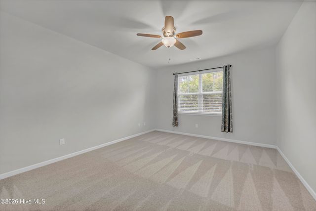 7960 Huron Drive, Wilmington, NC 28412