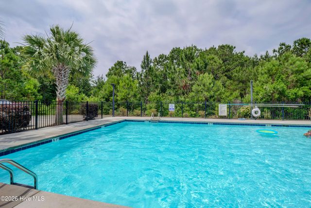 7960 Huron Drive, Wilmington, NC 28412