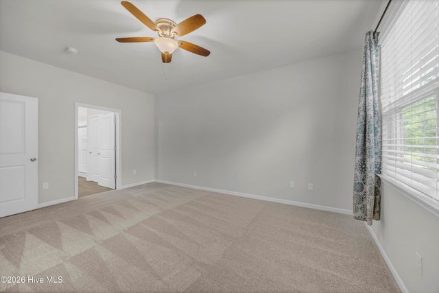 7960 Huron Drive, Wilmington, NC 28412