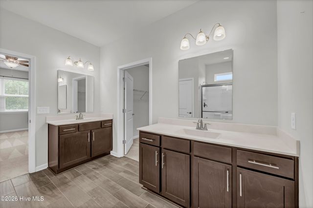 7960 Huron Drive, Wilmington, NC 28412