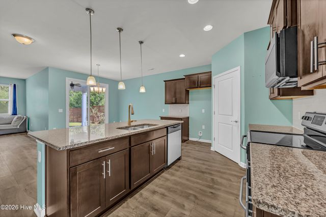 7960 Huron Drive, Wilmington, NC 28412