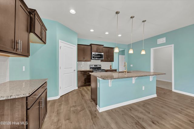 7960 Huron Drive, Wilmington, NC 28412