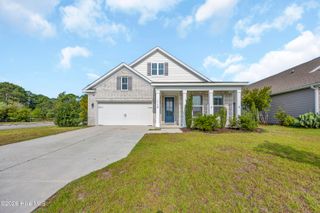 7960 Huron Drive, Wilmington, NC 28412