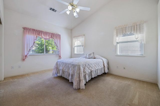 2223 Shire Way, Turlock, CA 95380