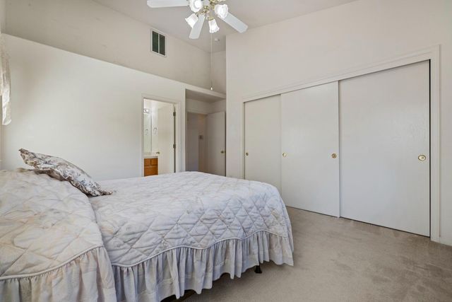 2223 Shire Way, Turlock, CA 95380