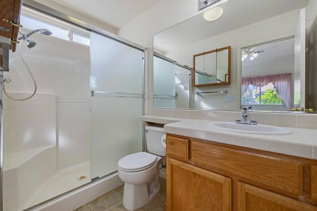 2223 Shire Way, Turlock, CA 95380