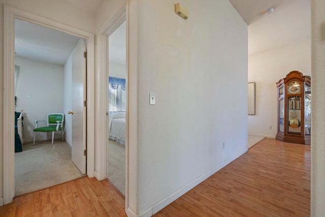 2223 Shire Way, Turlock, CA 95380