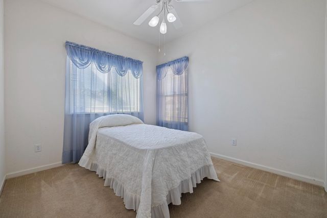 2223 Shire Way, Turlock, CA 95380