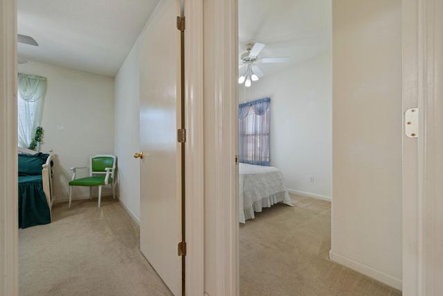 2223 Shire Way, Turlock, CA 95380