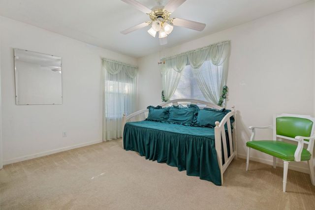 2223 Shire Way, Turlock, CA 95380