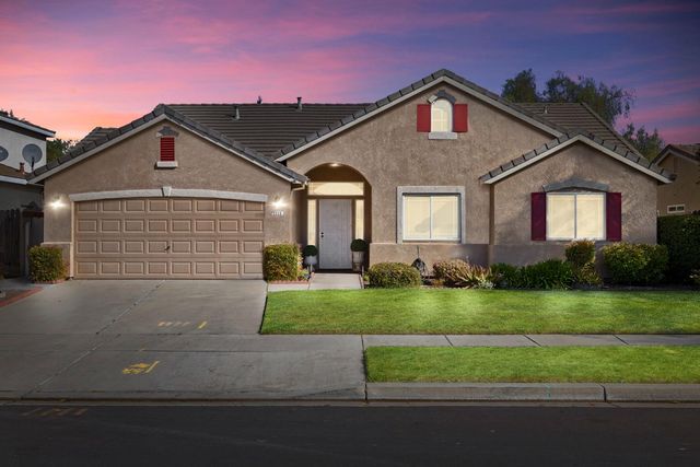 2223 Shire Way, Turlock, CA 95380