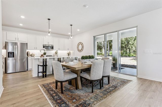 2363 HUANIER COURT, Apopka, FL 32712