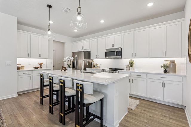 2363 HUANIER COURT, Apopka, FL 32712