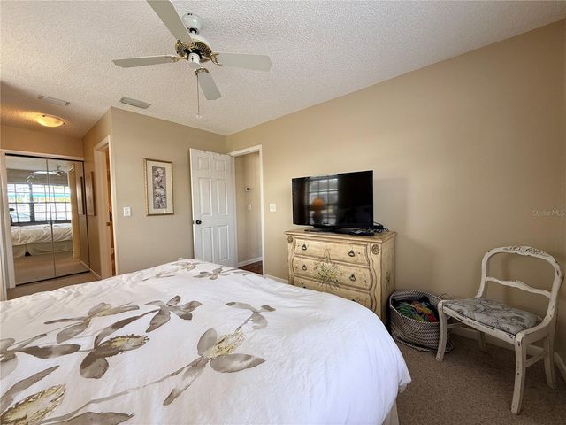 2749 COUNTRYSIDE BOULEVARD 14, Clearwater, FL 33761
