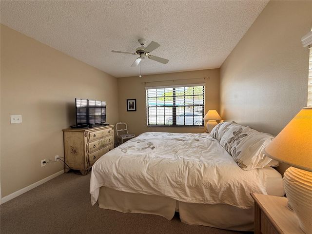 2749 COUNTRYSIDE BOULEVARD 14, Clearwater, FL 33761