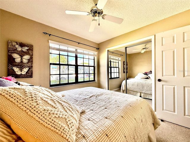 2749 COUNTRYSIDE BOULEVARD 14, Clearwater, FL 33761