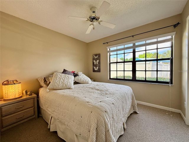 2749 COUNTRYSIDE BOULEVARD 14, Clearwater, FL 33761